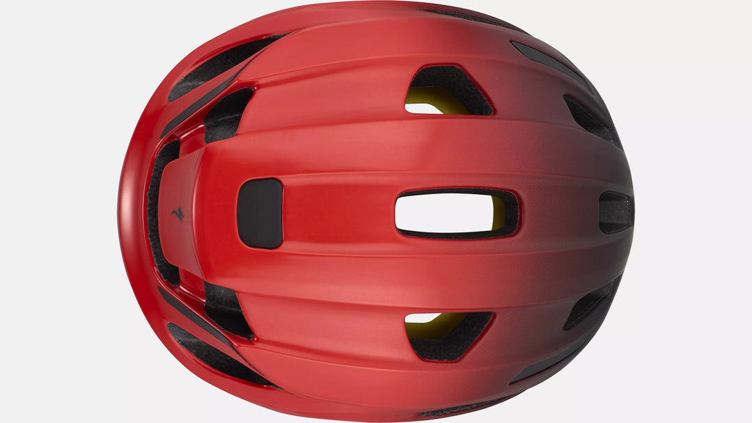 Align II MIPS Bike Helmet