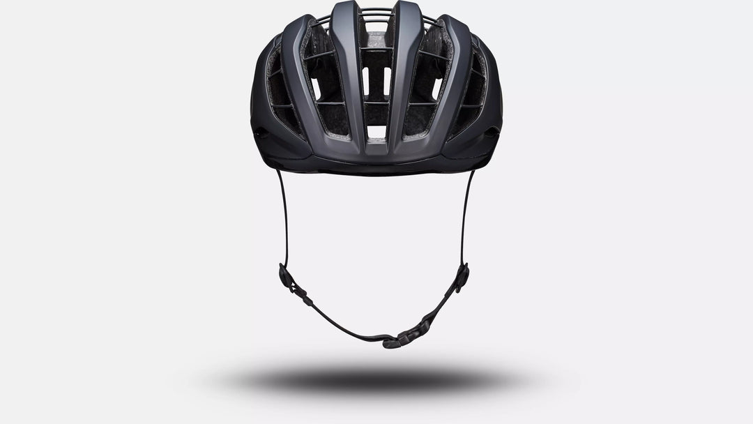 S-Works Prevail 3 MIPS Bike Helmet