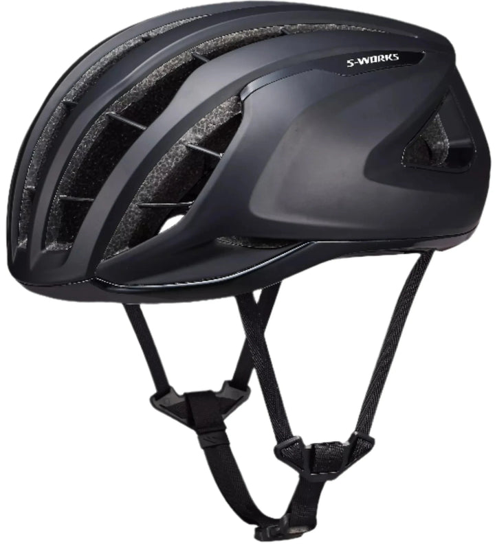 S-Works Prevail 3 MIPS Bike Helmet