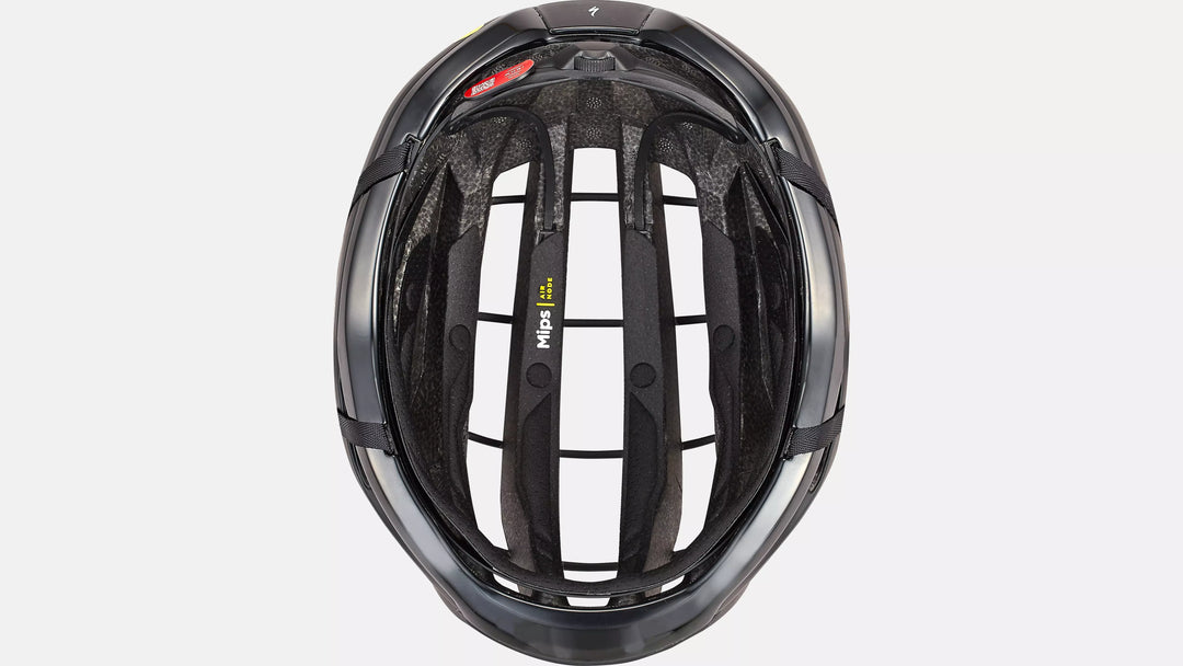 S-Works Prevail 3 MIPS Bike Helmet