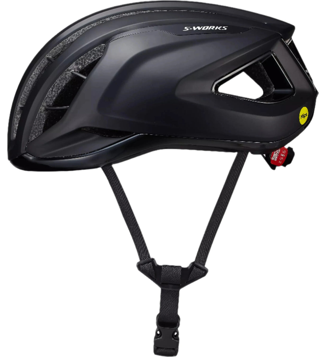 S-Works Prevail 3 MIPS Bike Helmet