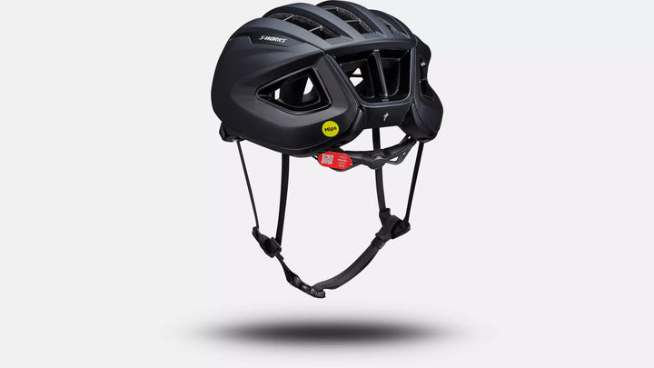 S-Works Prevail 3 MIPS Bike Helmet