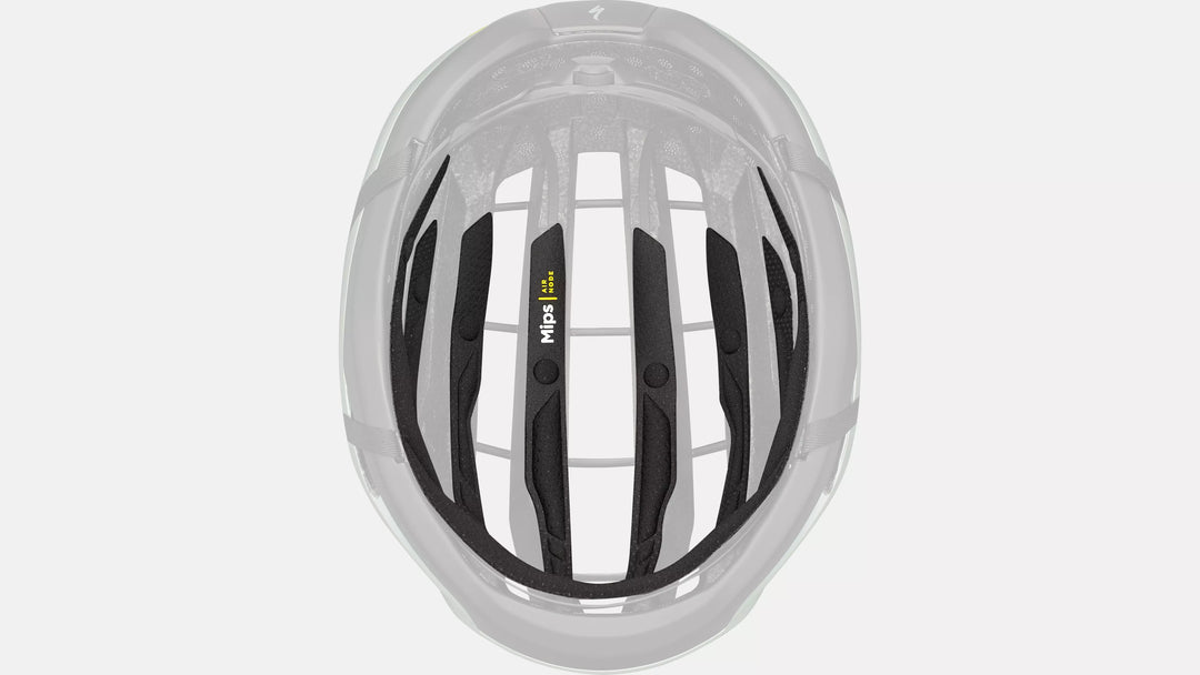 S-Works Prevail 3 MIPS Bike Helmet