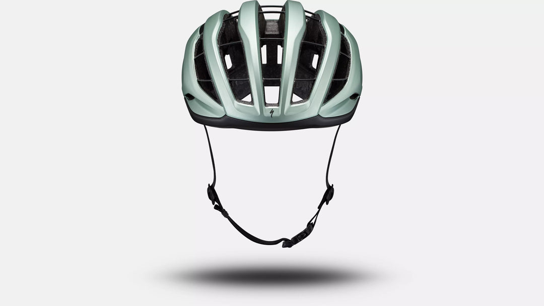 S-Works Prevail 3 MIPS Bike Helmet