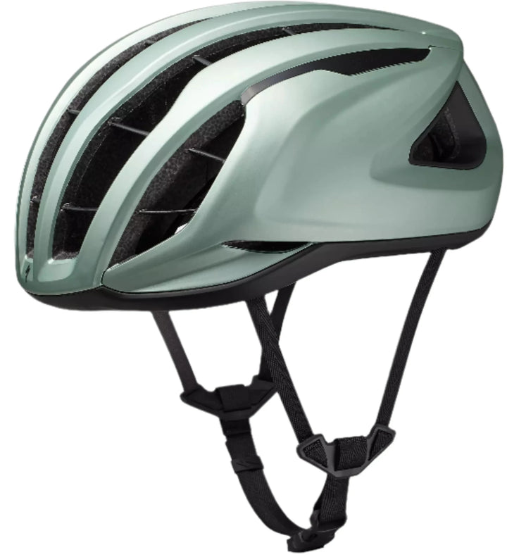 S-Works Prevail 3 MIPS Bike Helmet