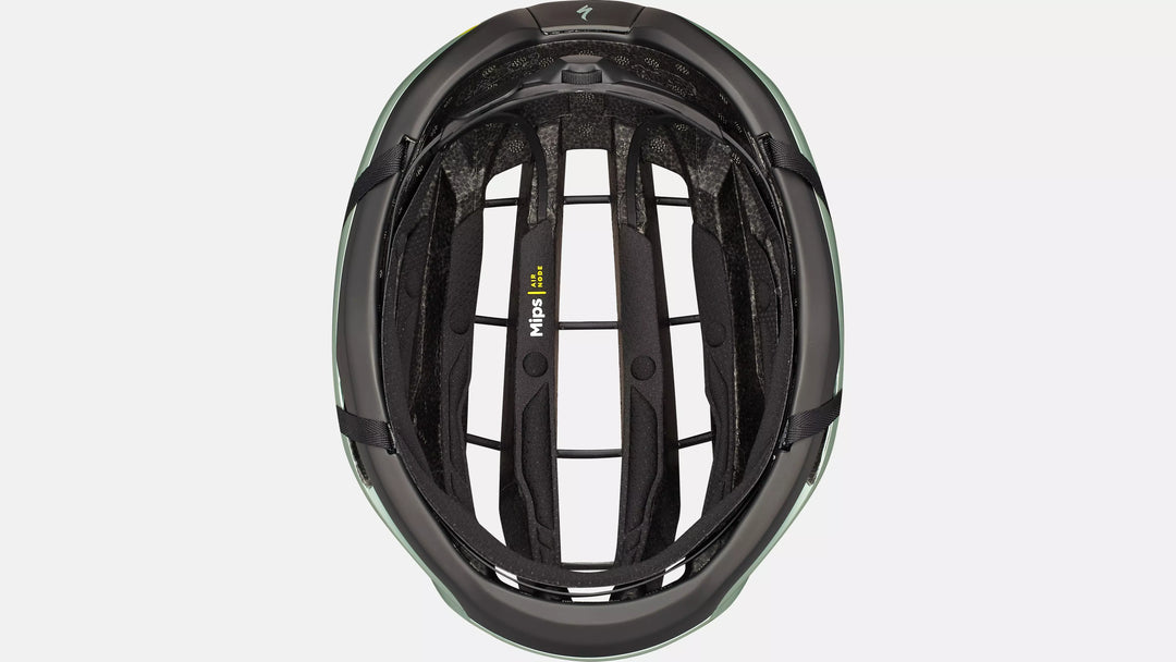 S-Works Prevail 3 MIPS Bike Helmet