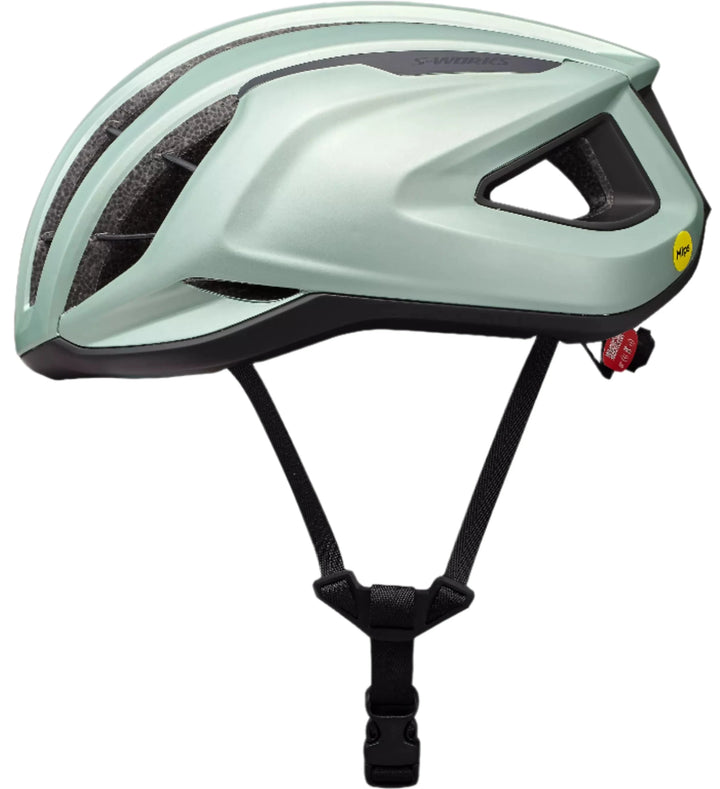 S-Works Prevail 3 MIPS Bike Helmet