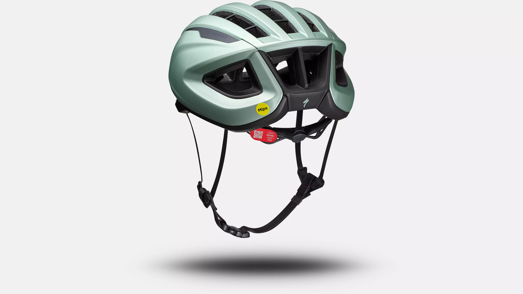 S-Works Prevail 3 MIPS Bike Helmet