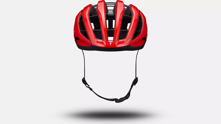 S-Works Prevail 3 MIPS Bike Helmet