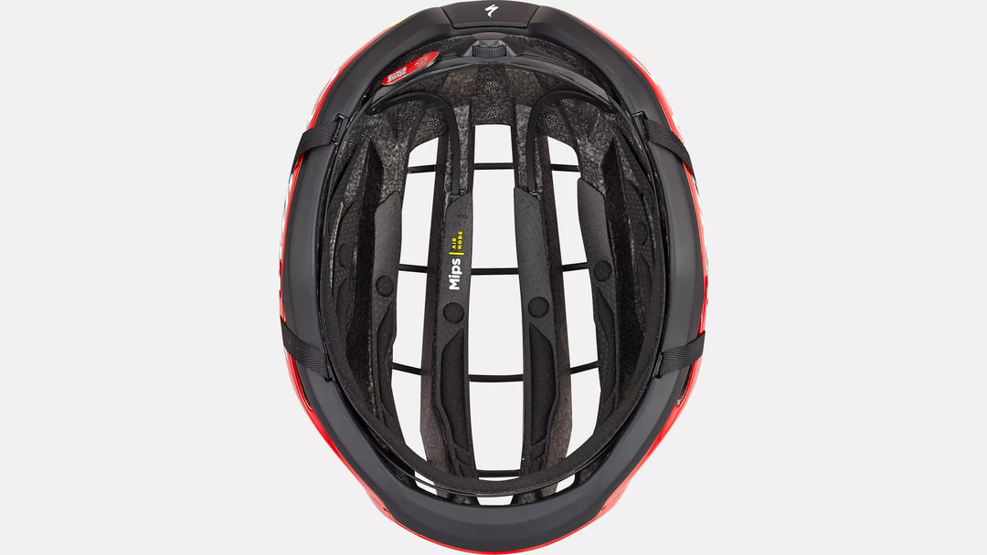 S-Works Prevail 3 MIPS Bike Helmet