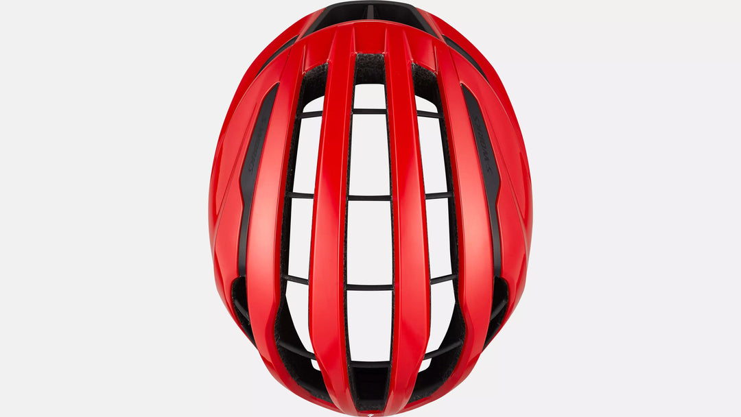 S-Works Prevail 3 MIPS Bike Helmet