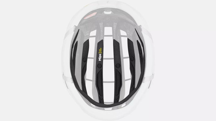 S-Works Prevail 3 MIPS Bike Helmet