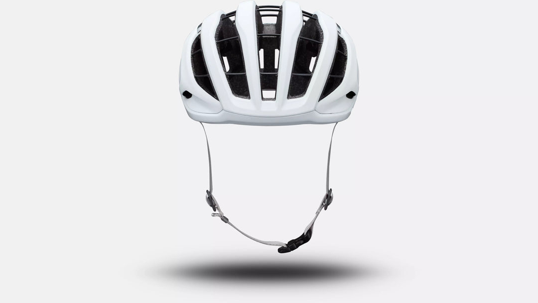 S-Works Prevail 3 MIPS Bike Helmet