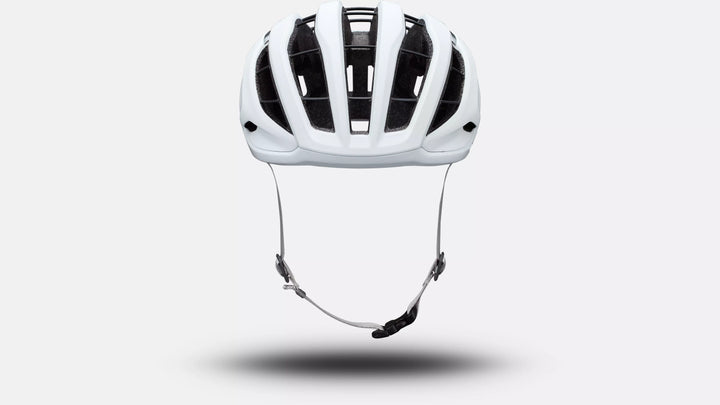 S-Works Prevail 3 MIPS Bike Helmet