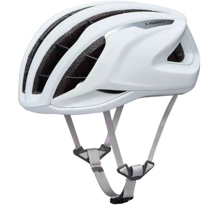 S-Works Prevail 3 MIPS Bike Helmet
