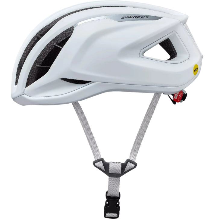 S-Works Prevail 3 MIPS Bike Helmet