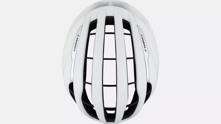 S-Works Prevail 3 MIPS Bike Helmet – Bushtukah S-Works Prevail 3 MIPS Bike Helmet – Bushtukah