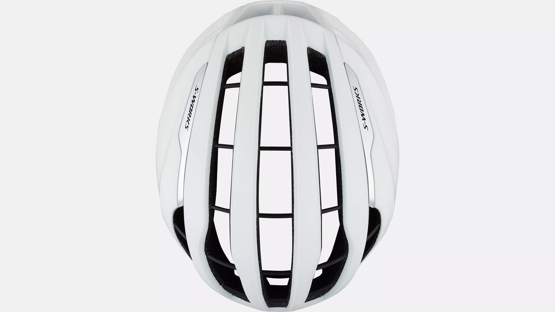 S-Works Prevail 3 MIPS Bike Helmet