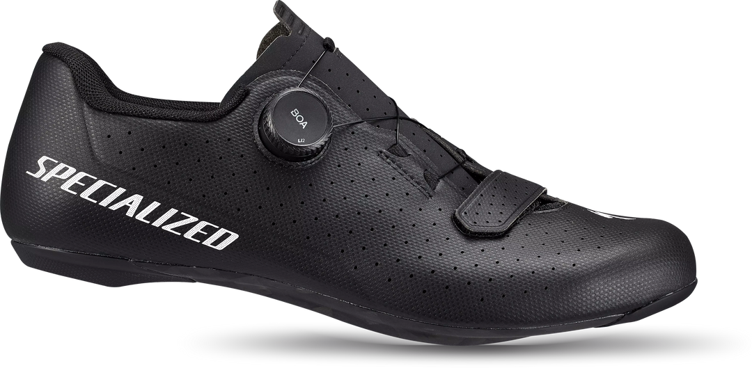 Torch 2.0 Road Shoe - Unisex