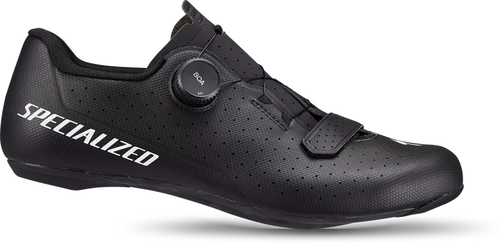 Torch 2.0 Road Shoe - Unisex