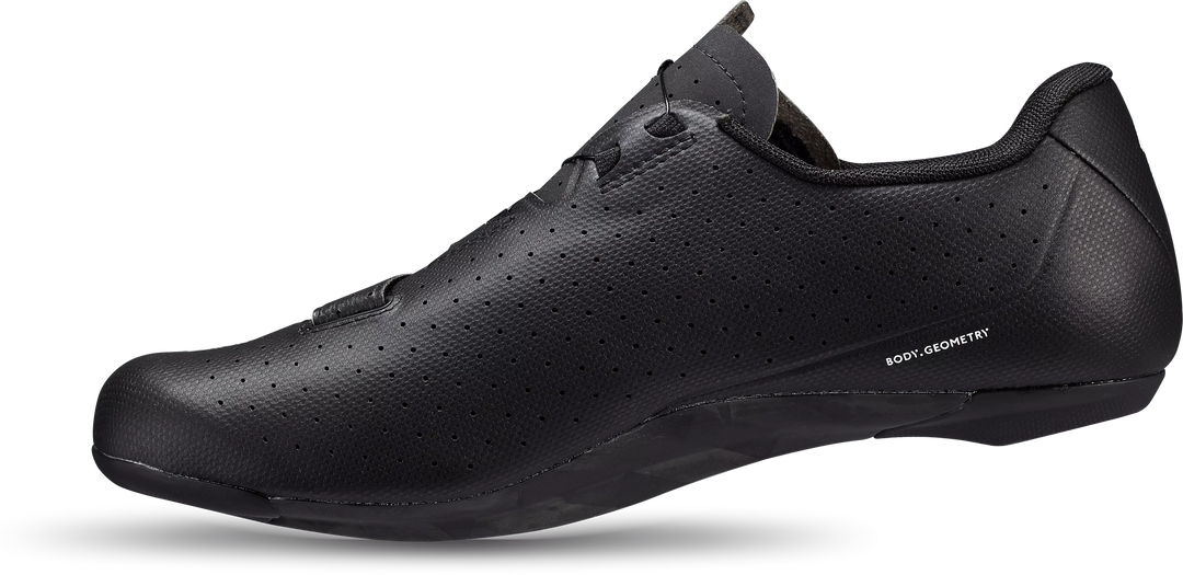 Torch 2.0 Road Shoe - Unisex
