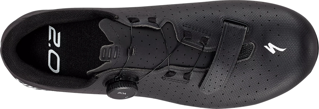 Torch 2.0 Road Shoe - Unisex