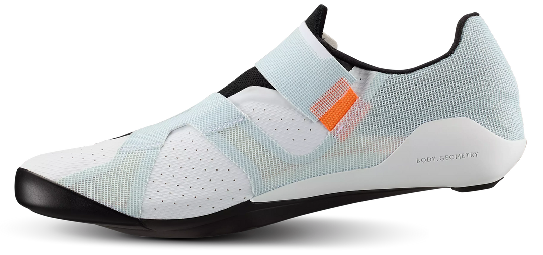 S-Works Torch Remco Evenepoel Cycling Shoe - Unisex