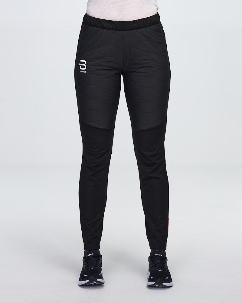 Challenge Pants - Women's