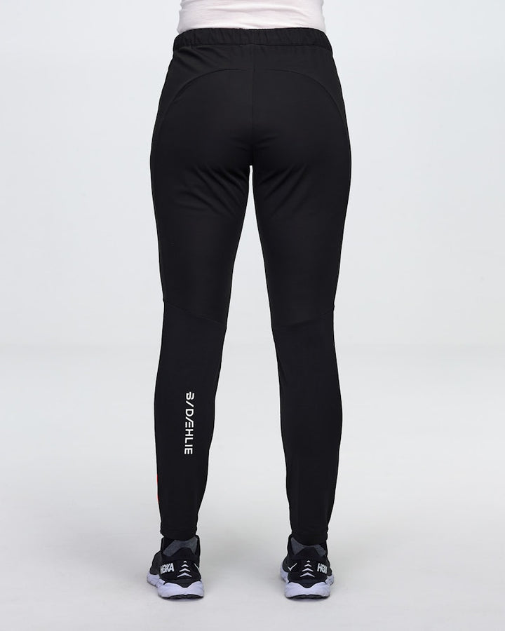 Challenge Pants - Women's