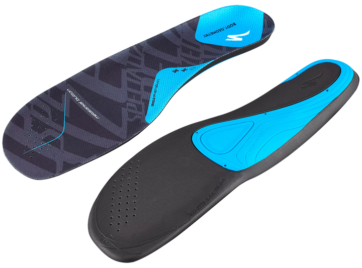 Body Geometry SL Footbeds Gen 2