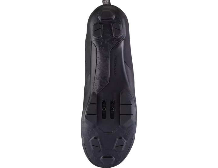 Recon 1.0 Mountain Bike Shoe - Unisex