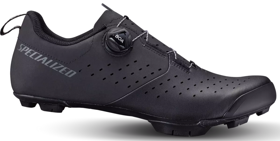 Recon 1.0 Mountain Bike Shoe - Unisex