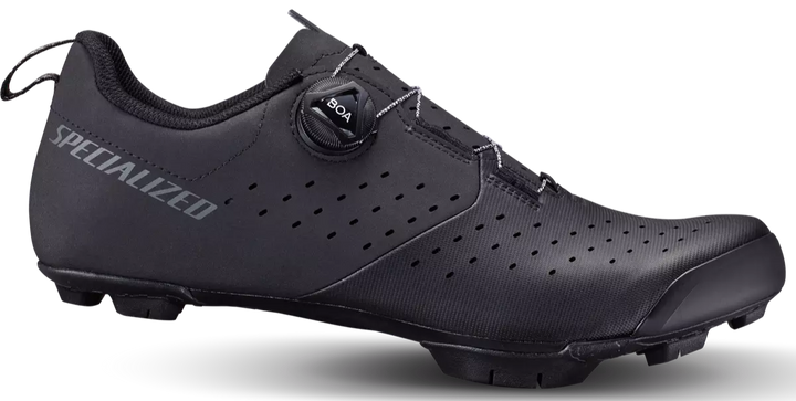 Recon 1.0 Mountain Bike Shoe - Unisex