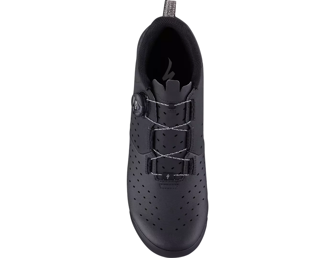 Recon 1.0 Mountain Bike Shoe - Unisex