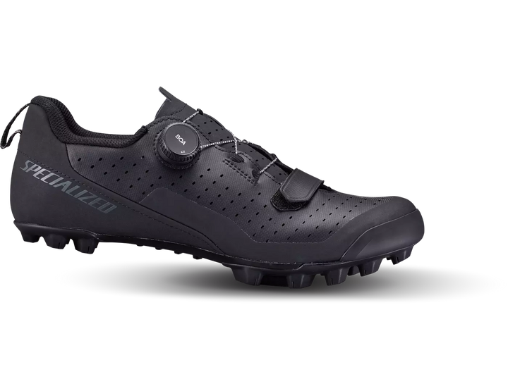 Recon 2.0 Gravel & Mountain Bike Shoe - Unisex