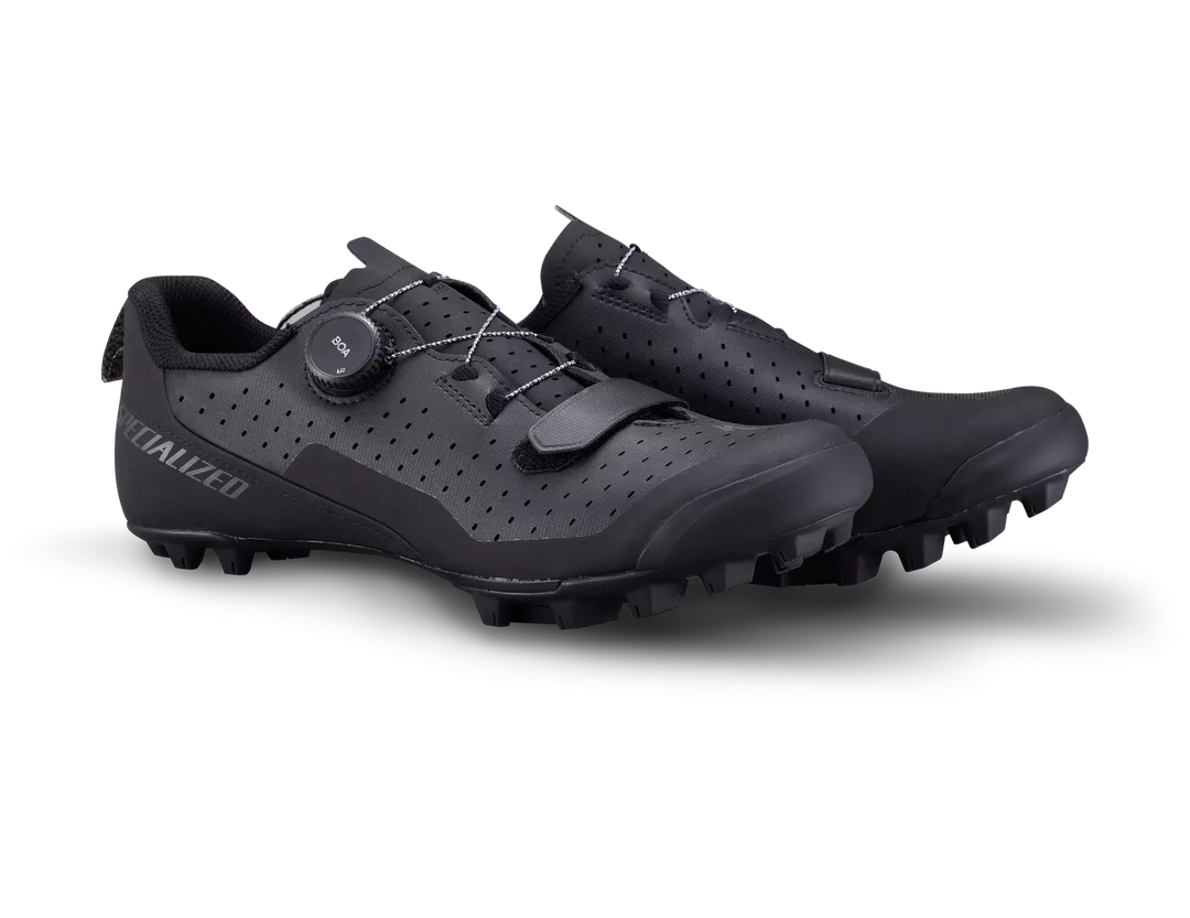 Recon 2.0 Gravel & Mountain Bike Shoe - Unisex