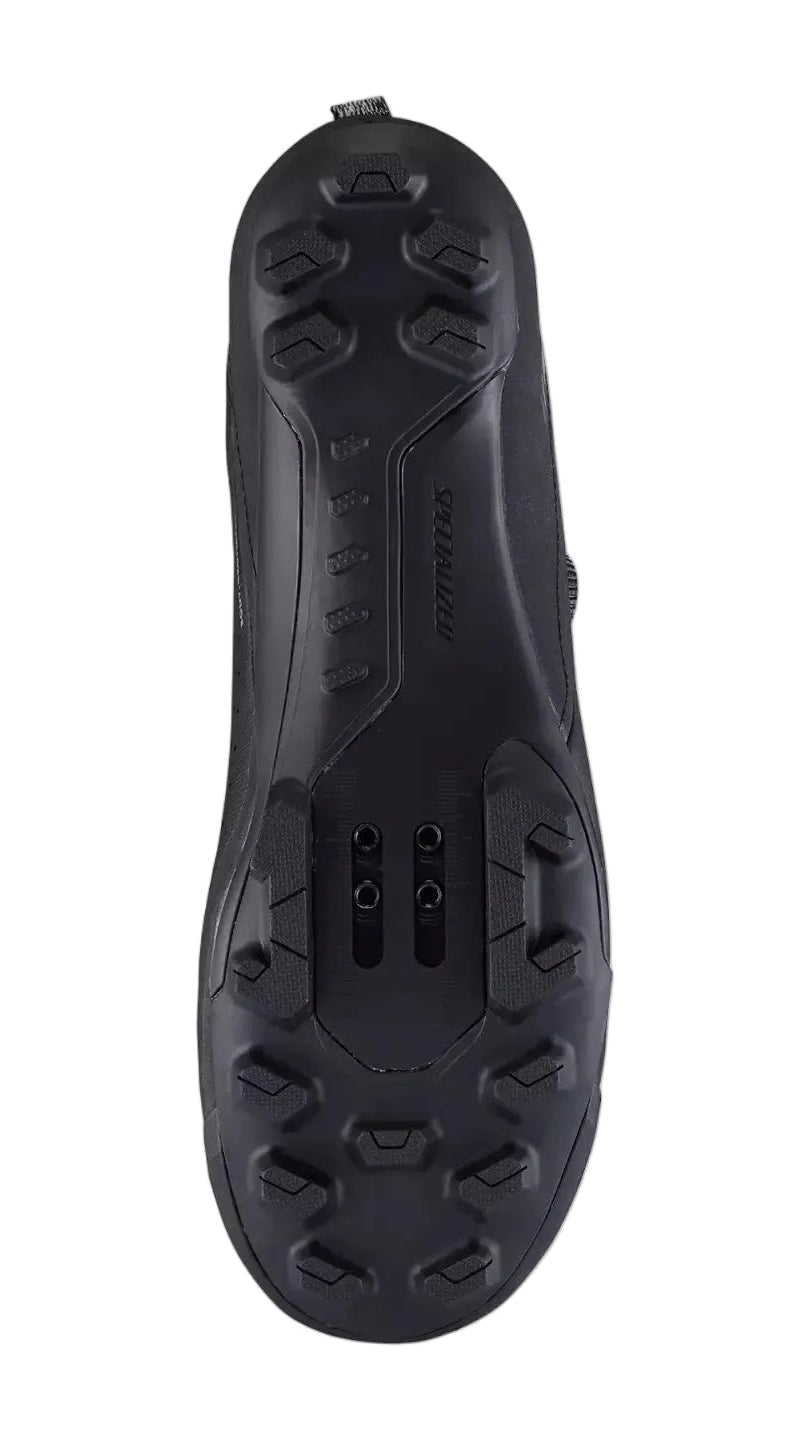 Recon 1.0 Mountain Bike Shoe - Unisex