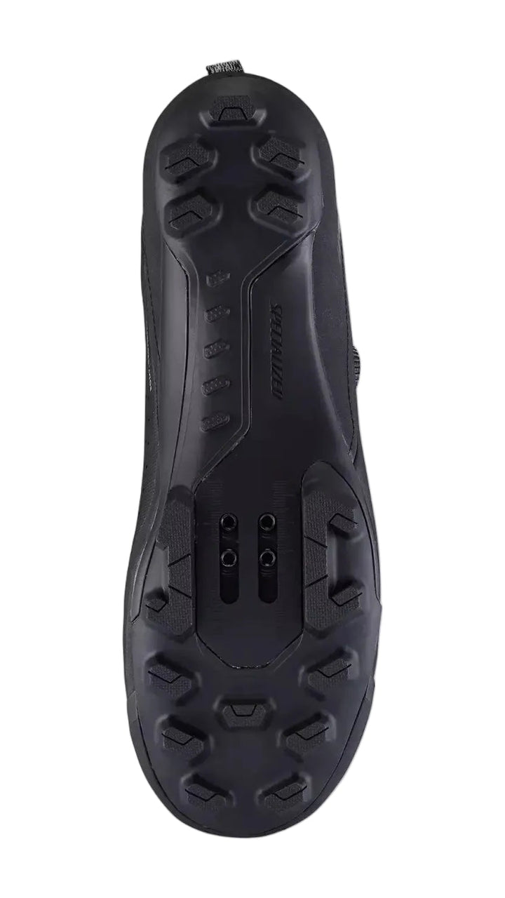 Recon 1.0 Mountain Bike Shoe - Unisex