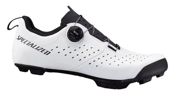 Recon 1.0 Mountain Bike Shoe - Unisex
