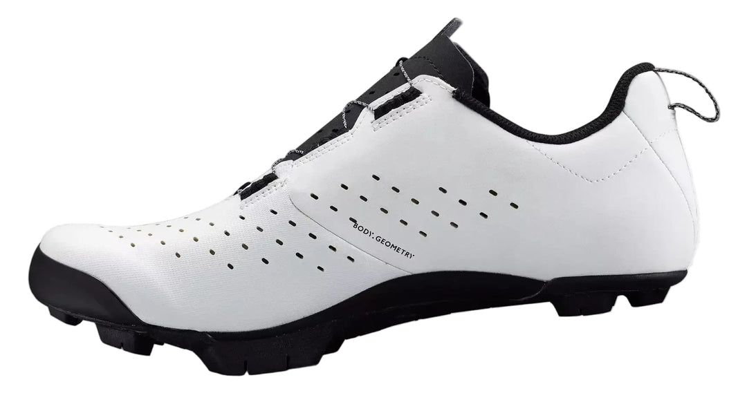Recon 1.0 Mountain Bike Shoe - Unisex