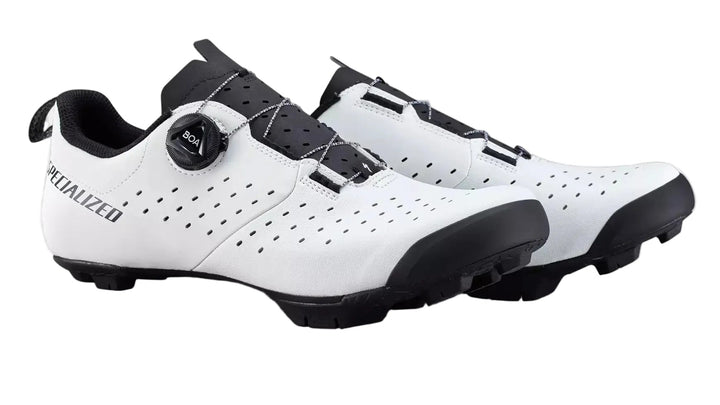 Recon 1.0 Mountain Bike Shoe - Unisex