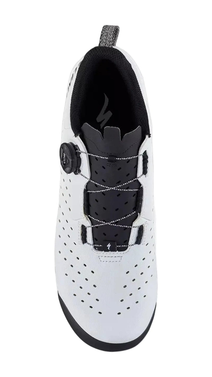 Recon 1.0 Mountain Bike Shoe - Unisex