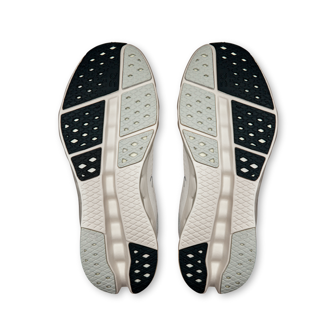 Cloudsurfer 2 - Women's