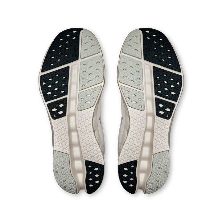 Cloudsurfer 2 - Women's