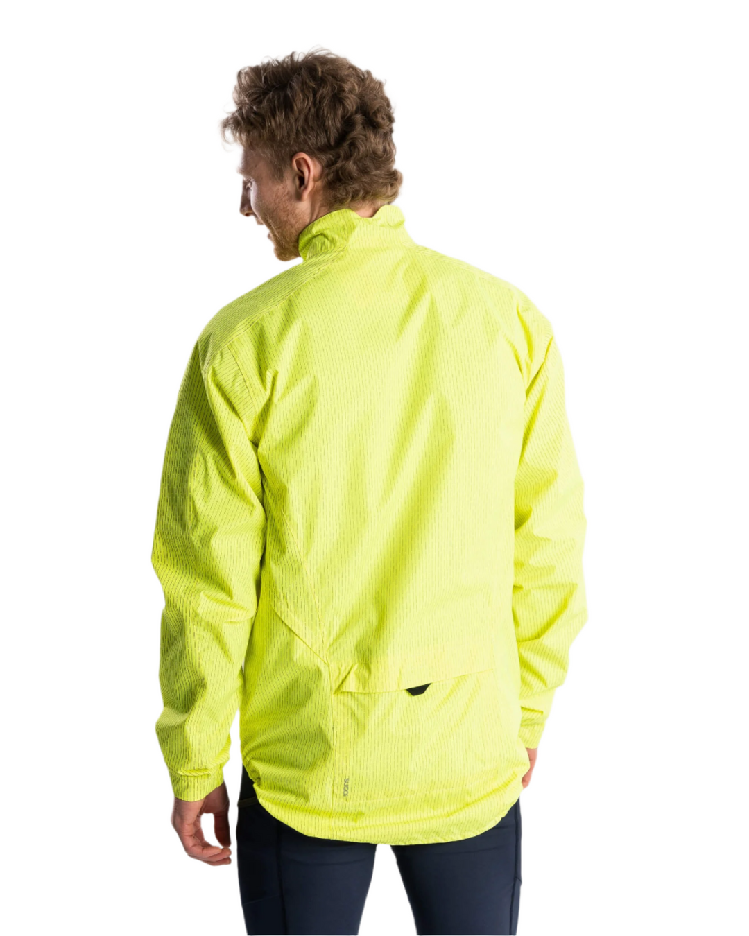 Zap Jacket - Men's