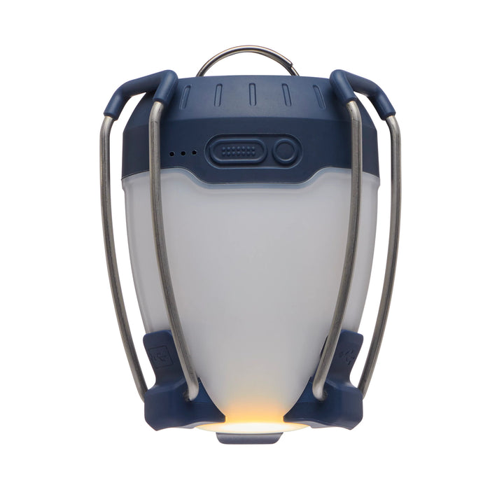 Orbiter 600 Lantern