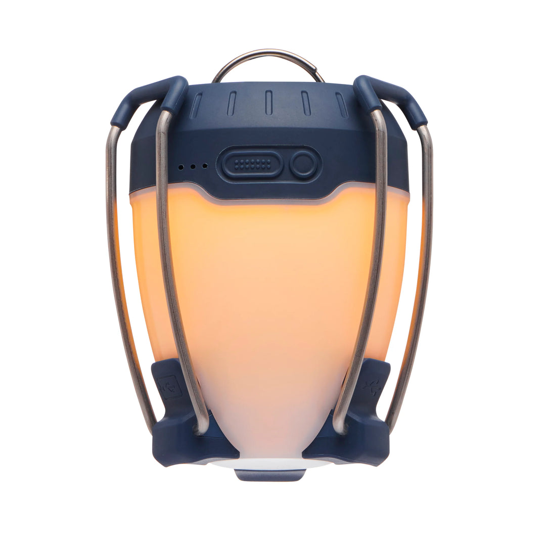 Orbiter 600 Lantern