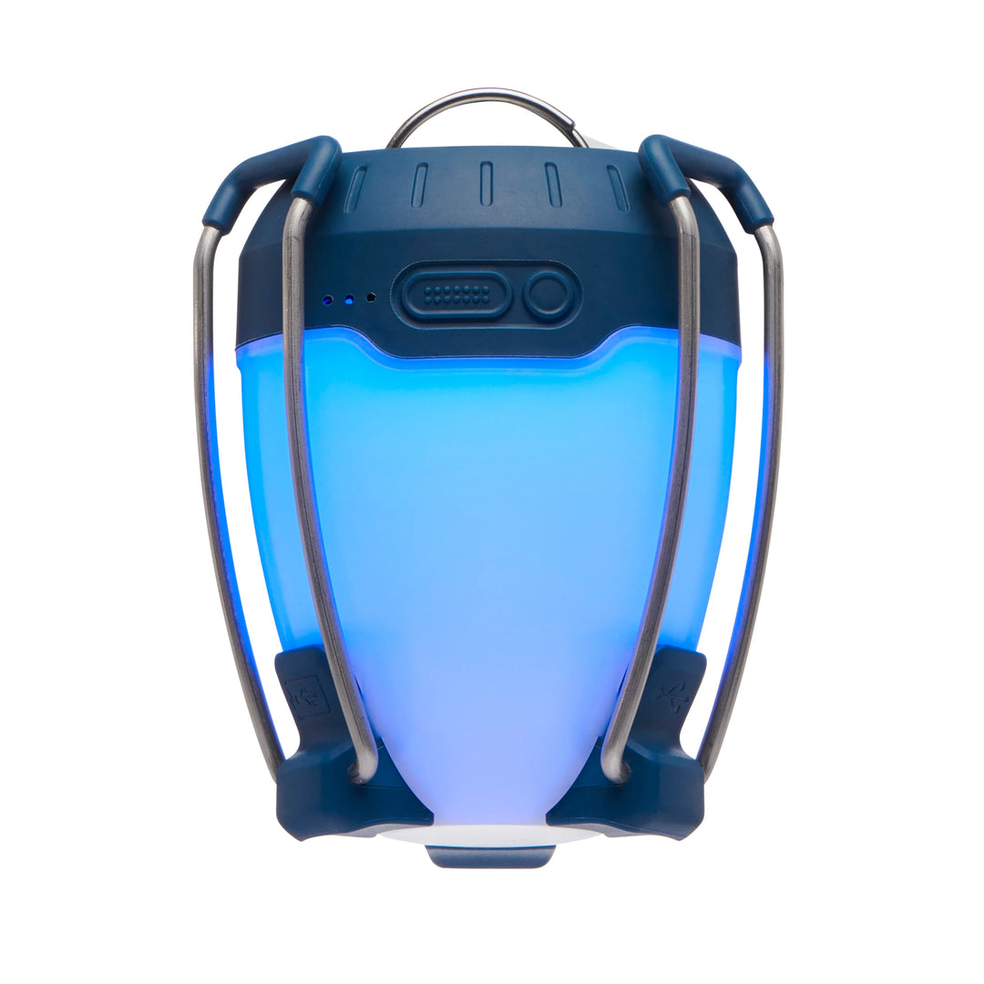 Orbiter 600 Lantern