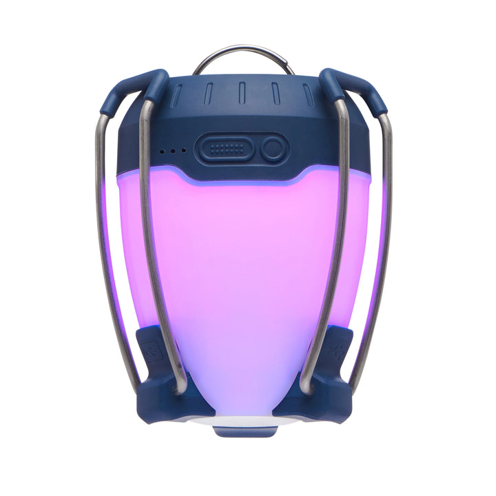 Orbiter 600 Lantern
