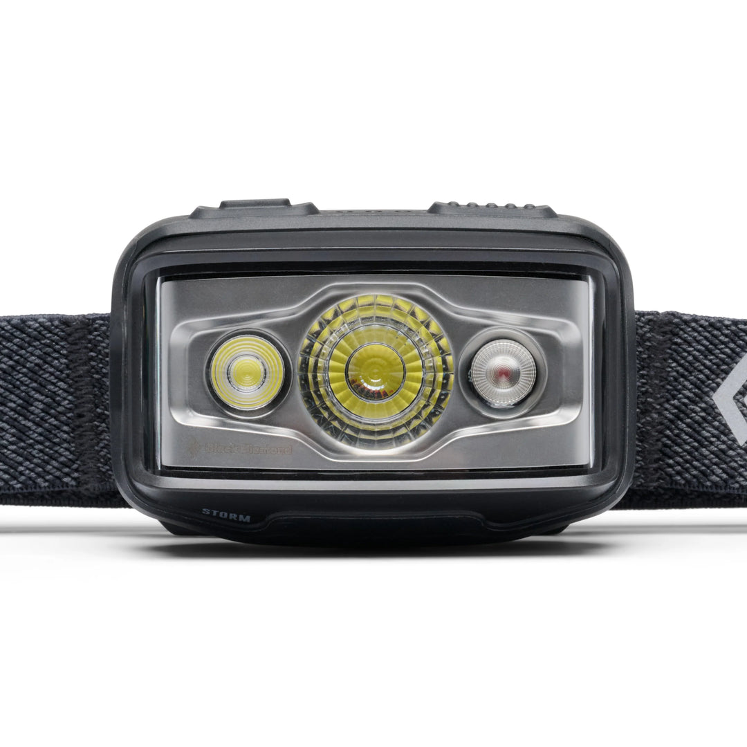 Storm Headlamp